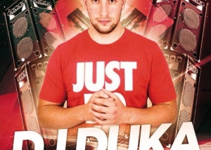 Dj Duka