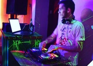Dj Janko